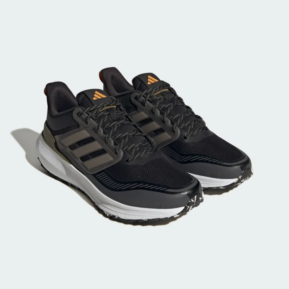 adidas Ultrabounce TR Bounce ID9398 / schwarz