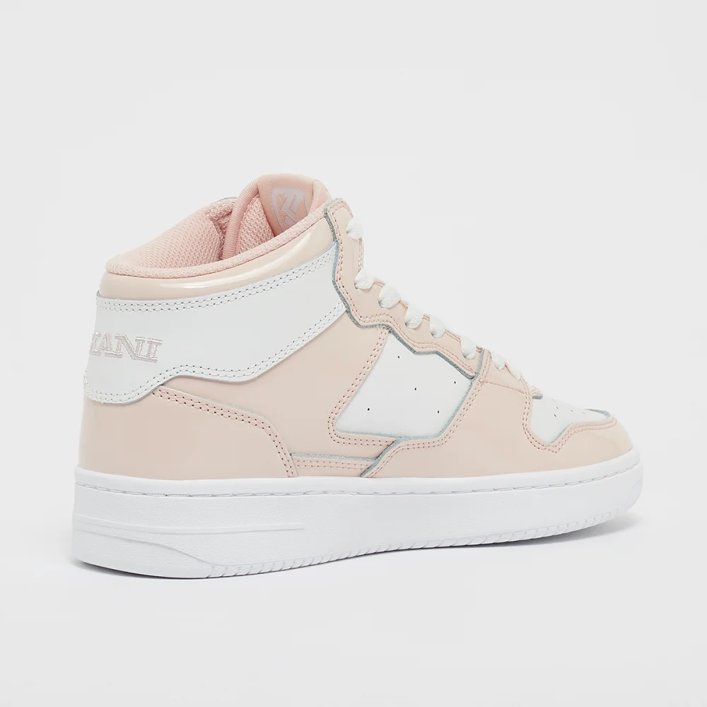 Karl Kani 89 UP TT KKFWW000201 / orange