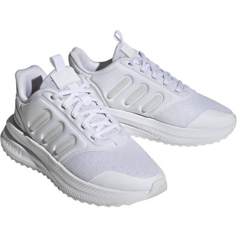 adidas XPLRPHASE J Sneaker Kinder