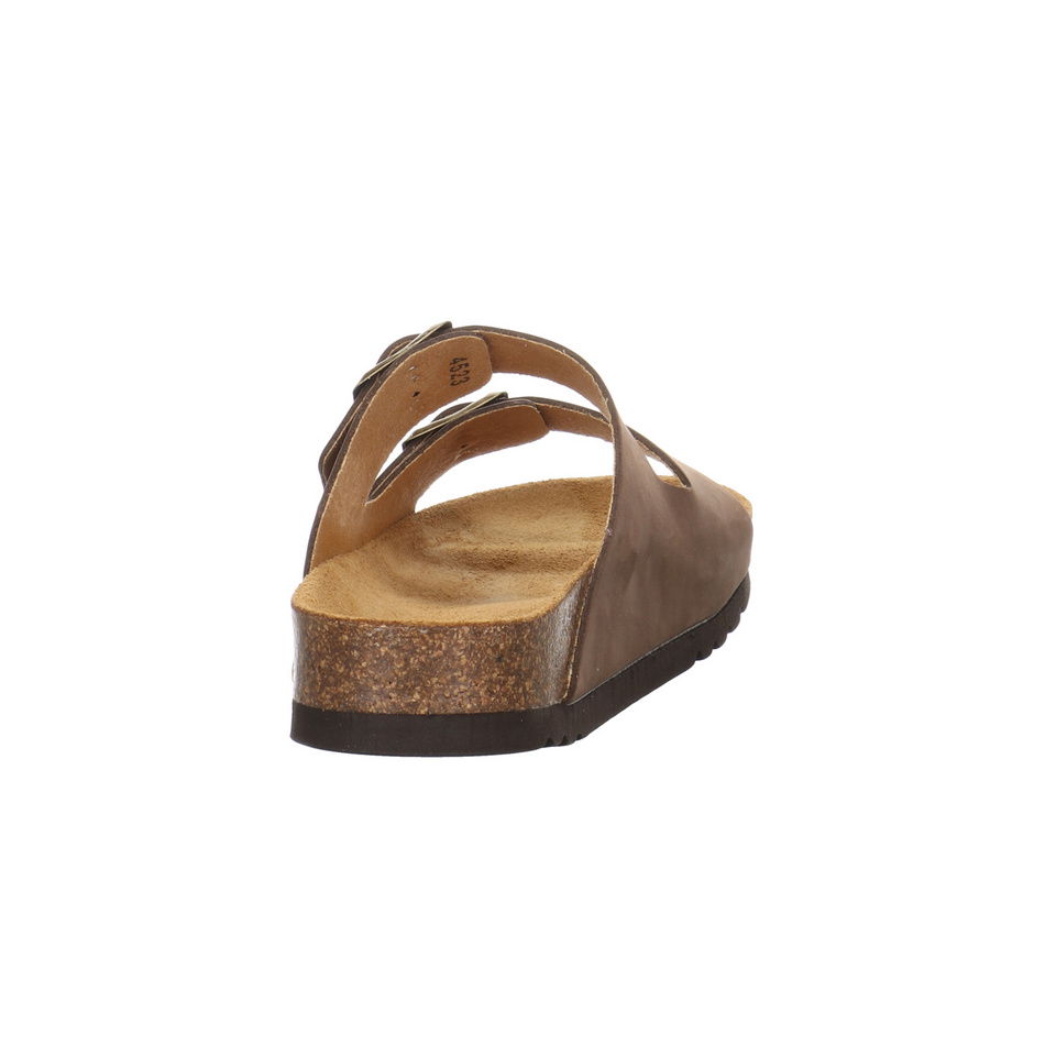 Scholl Josephine Pantolette