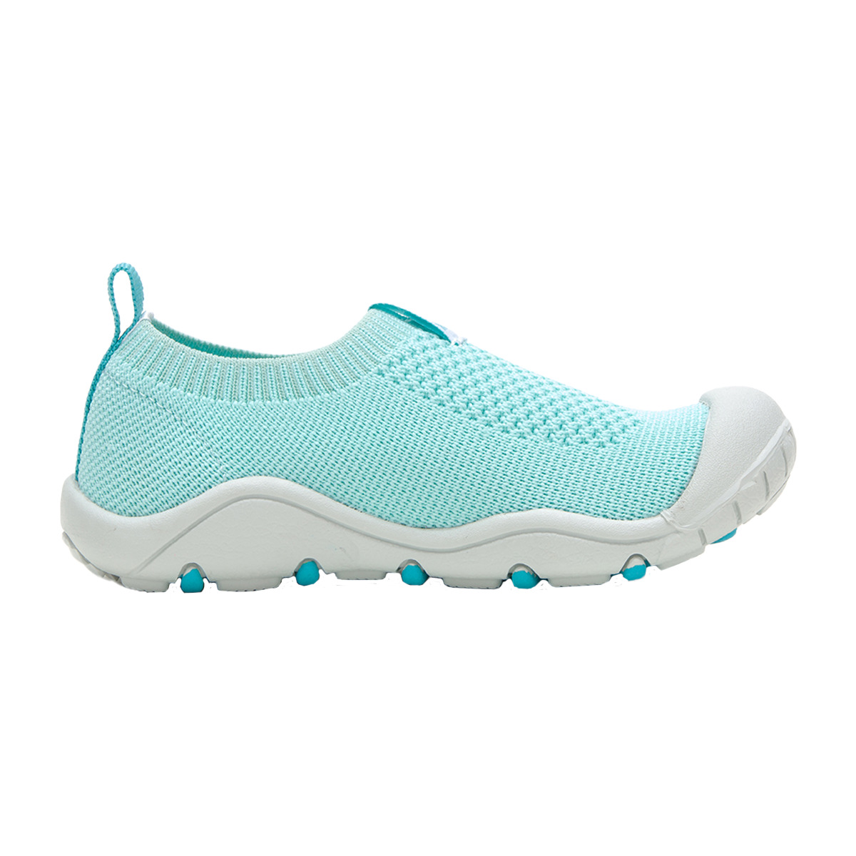 Kamik HARROW Sneaker Low tuerkis