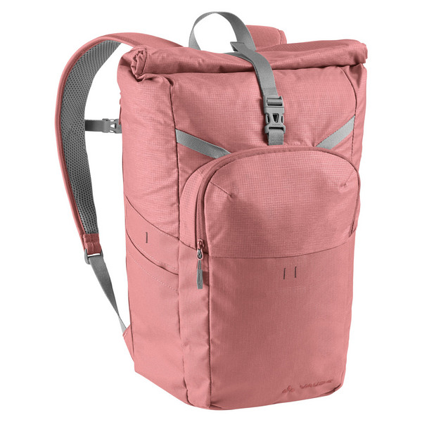 OKAB - Tagesrucksack