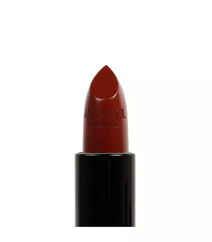 ROUGE À LÈVRES SATINÉ LAB VEGETAL Rouge à Lèvres Satiné Vegan