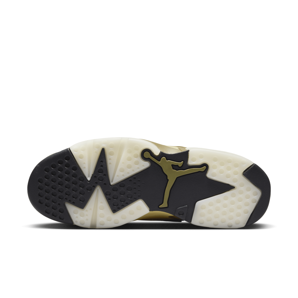 NIKE JORDAN MVP FB9019-700 / pink