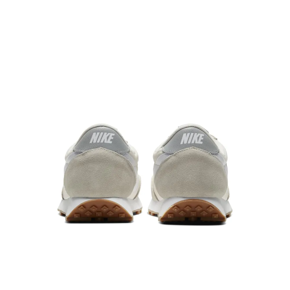 Nike Daybreak CK2351-101 / weiss