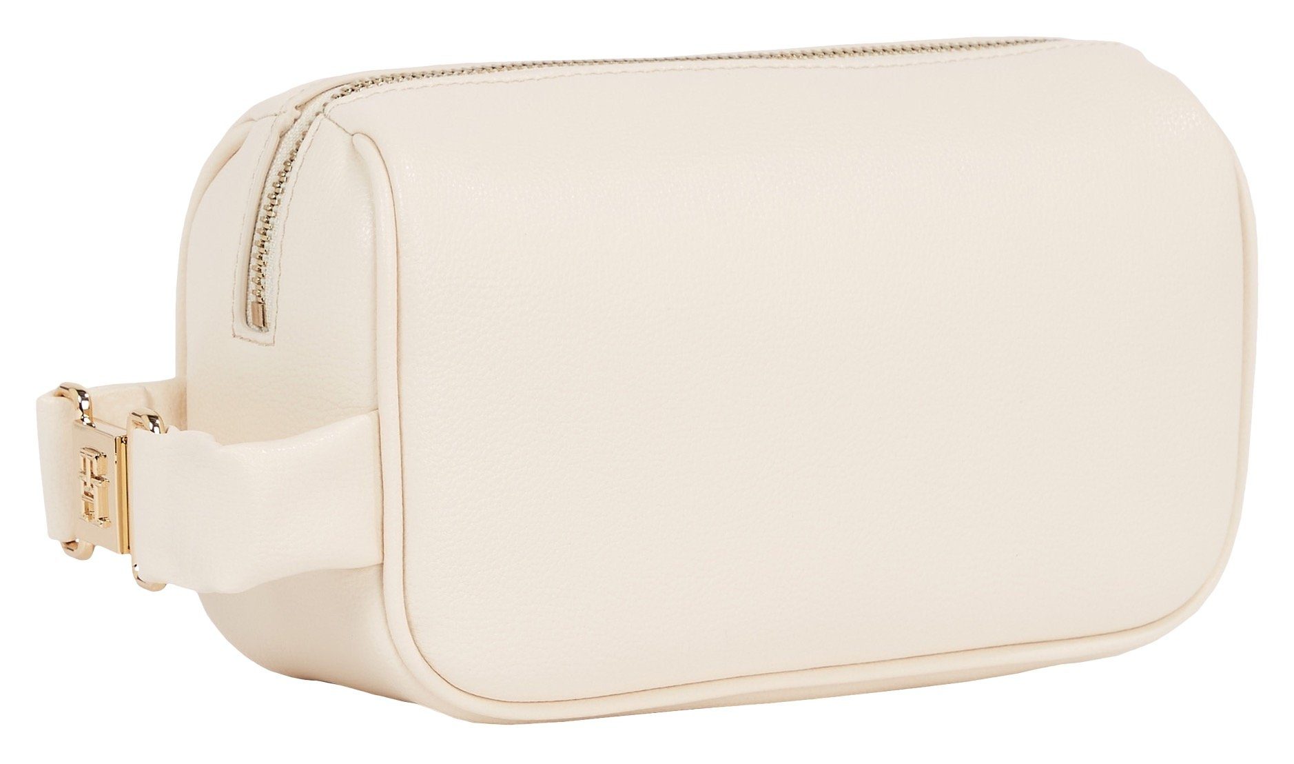 Tommy Hilfiger Kosmetiktasche TH CONTEMPORARY WASHBAG, im schlichten Design