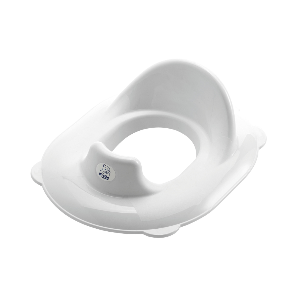 WC-Sitz RBD TOP