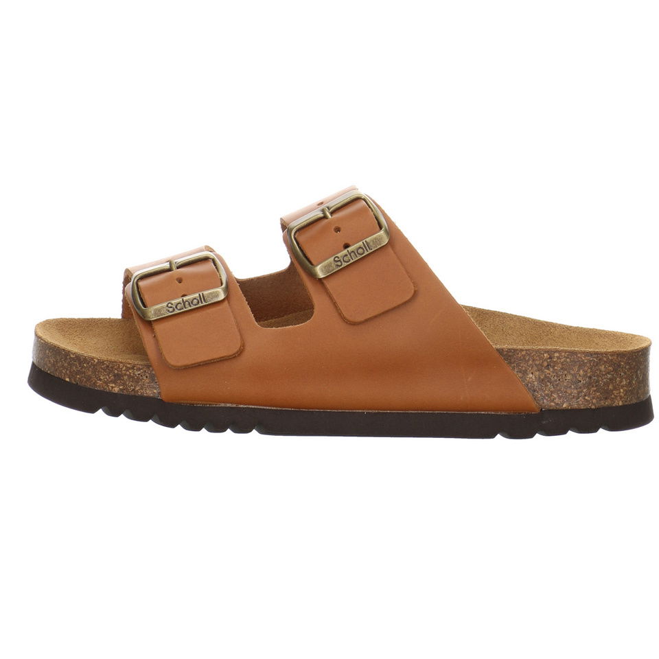 Scholl Josephine Pantolette
