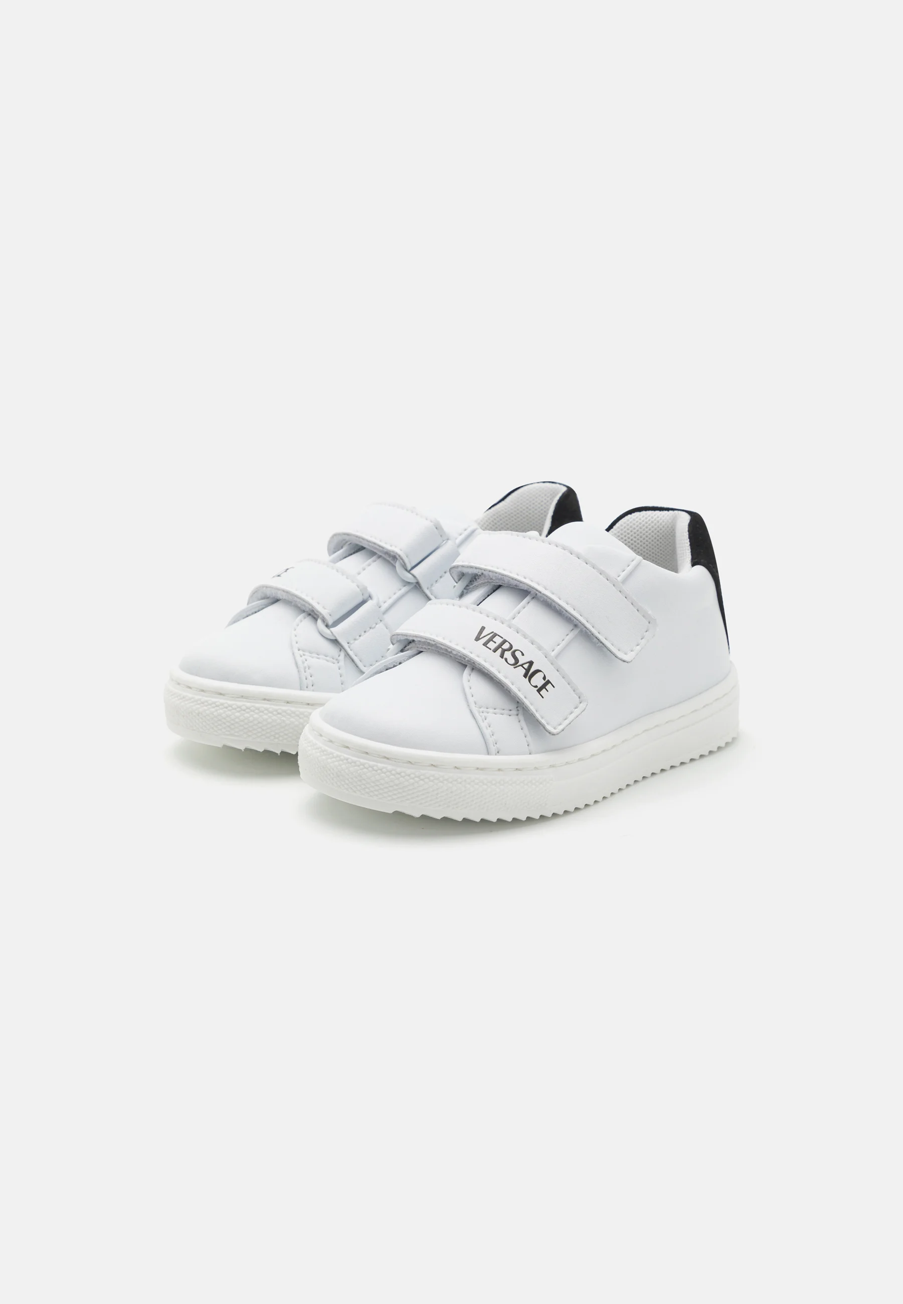 Versace UNISEX - Zapatillas bajas
