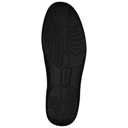 Klettslipper-25830090008 Waldläufer