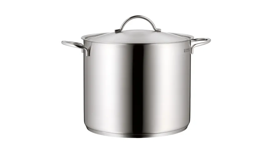 WMF Gemüsetopf Ø 28cm