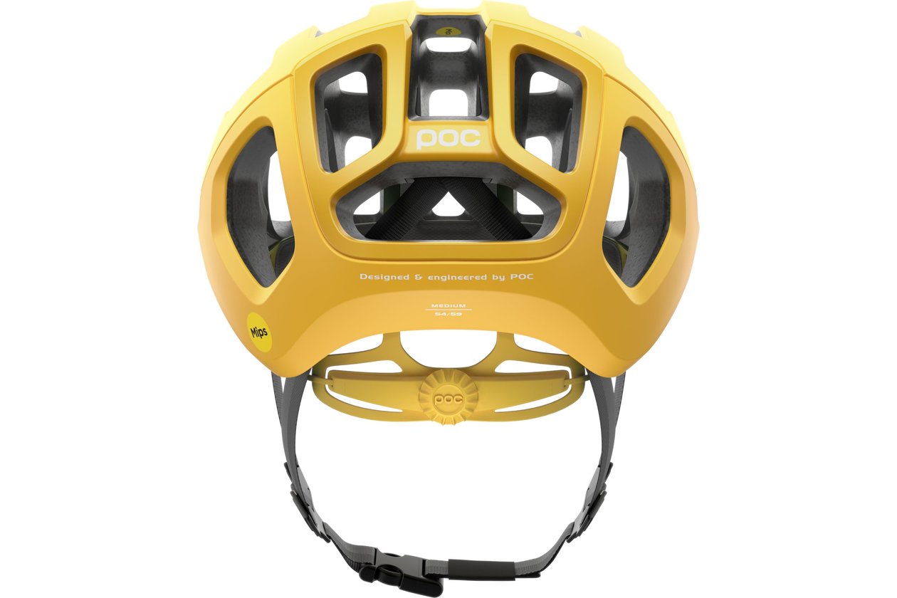 POC Ventral Air MIPS
