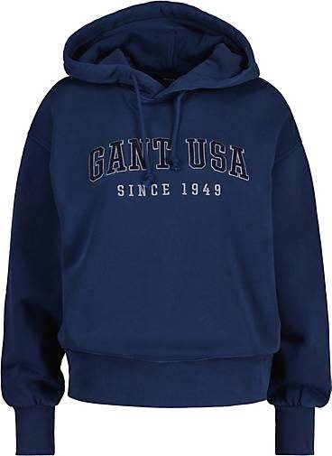 GANT Sweatshirt