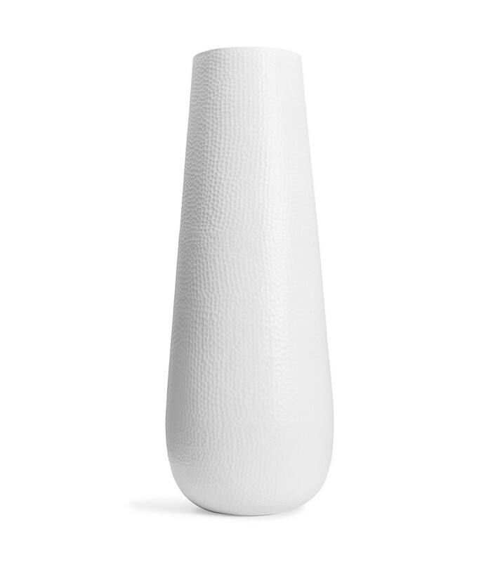 Best Freizeitmoebel Vasen Weiss 69510000