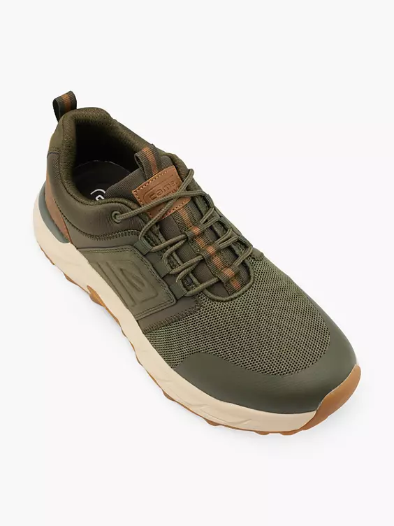 Camel Active Sneaker