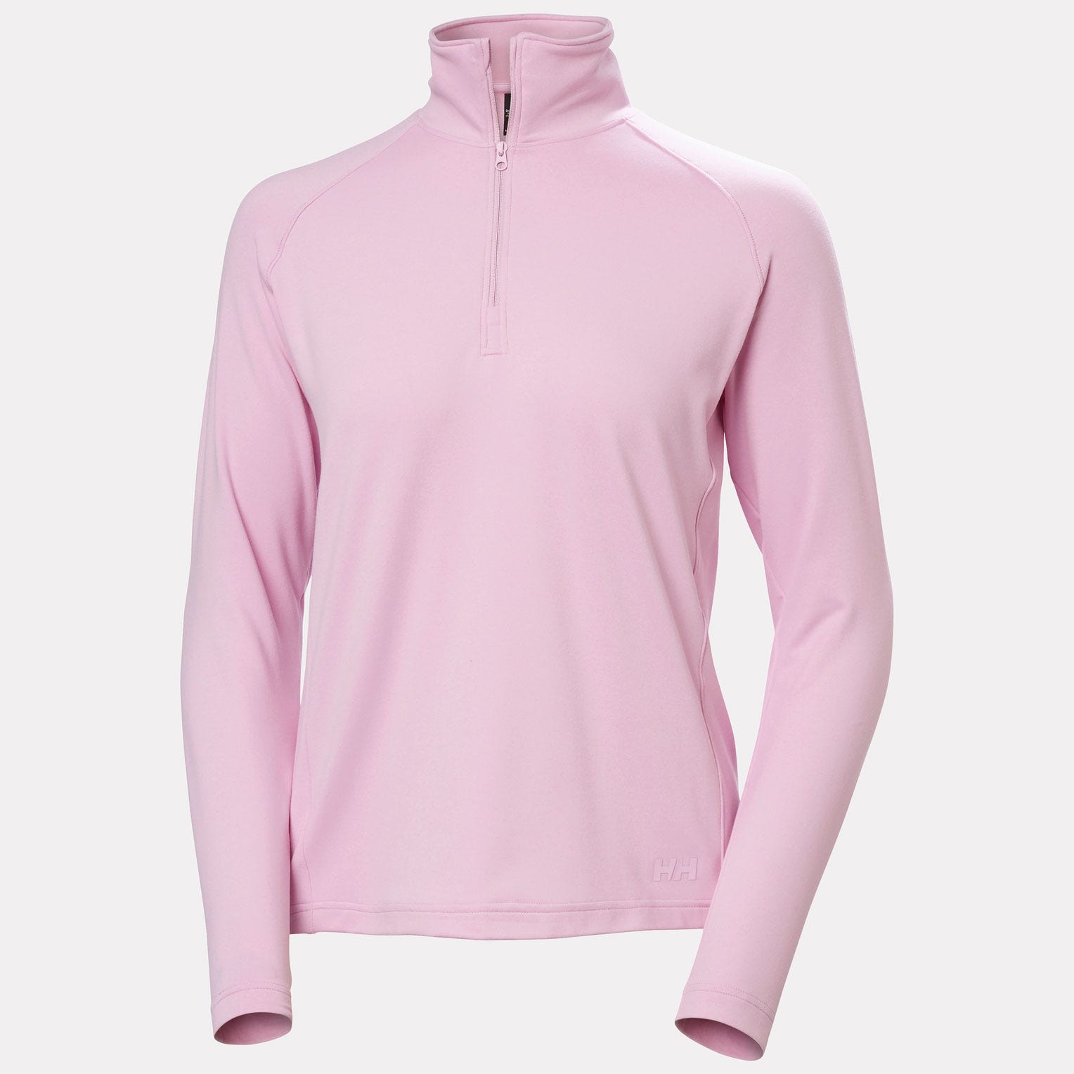 Women's Verglas Half-Zip Midlayer