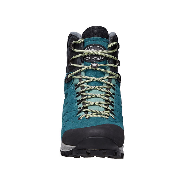AIR REVOLUTION 2.6 LADY Damen - Wanderstiefel