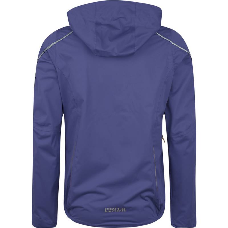 PRO-X-elements LAYLA Fahrradjacke Damen