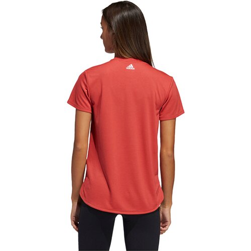 DAMEN TRAININGSSHIRT 