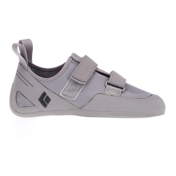 MOMENTUM VEGAN- WMN' S Damen - Kletterschuhe