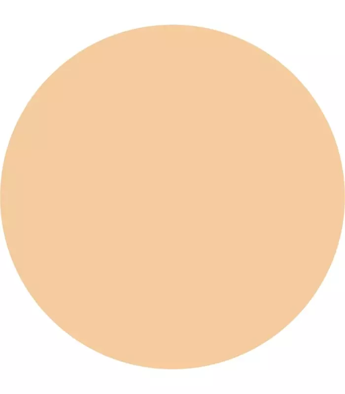 TERRACOTTA LUMINIZER La poudre Enlumineur
