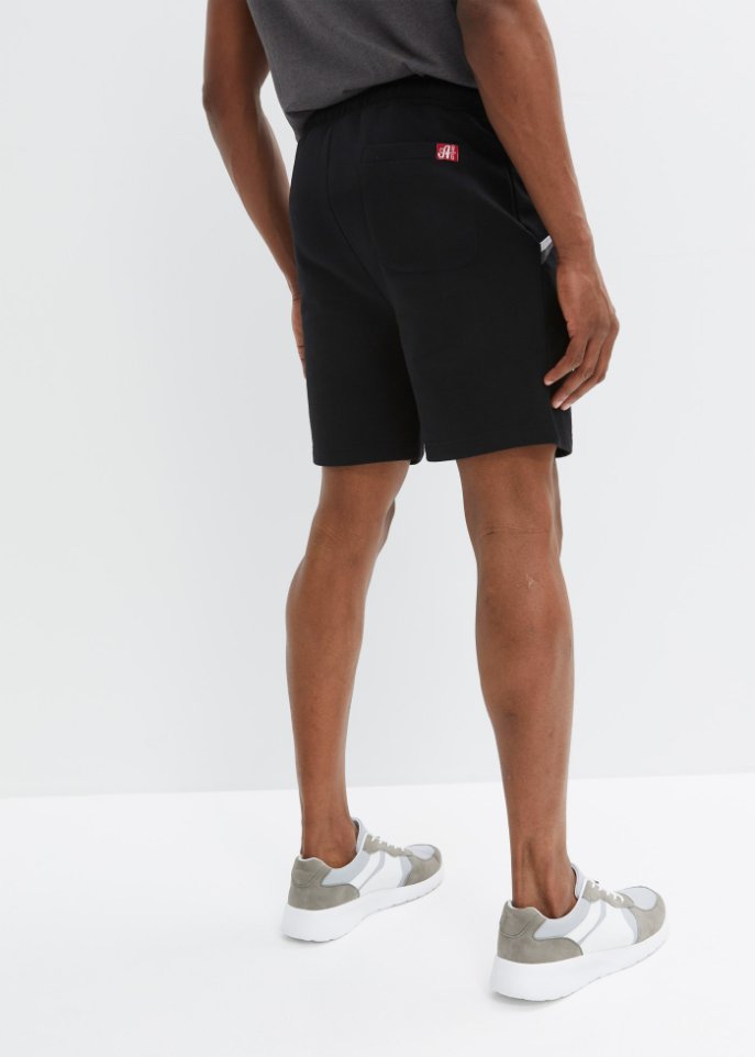Sweat-Shorts