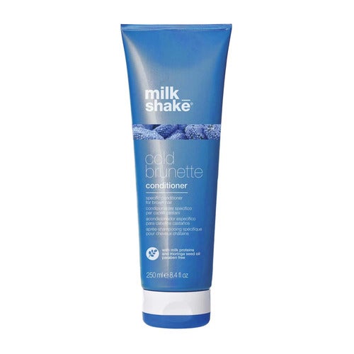 Milk_Shake Cold Brunette Balsam 250 ml