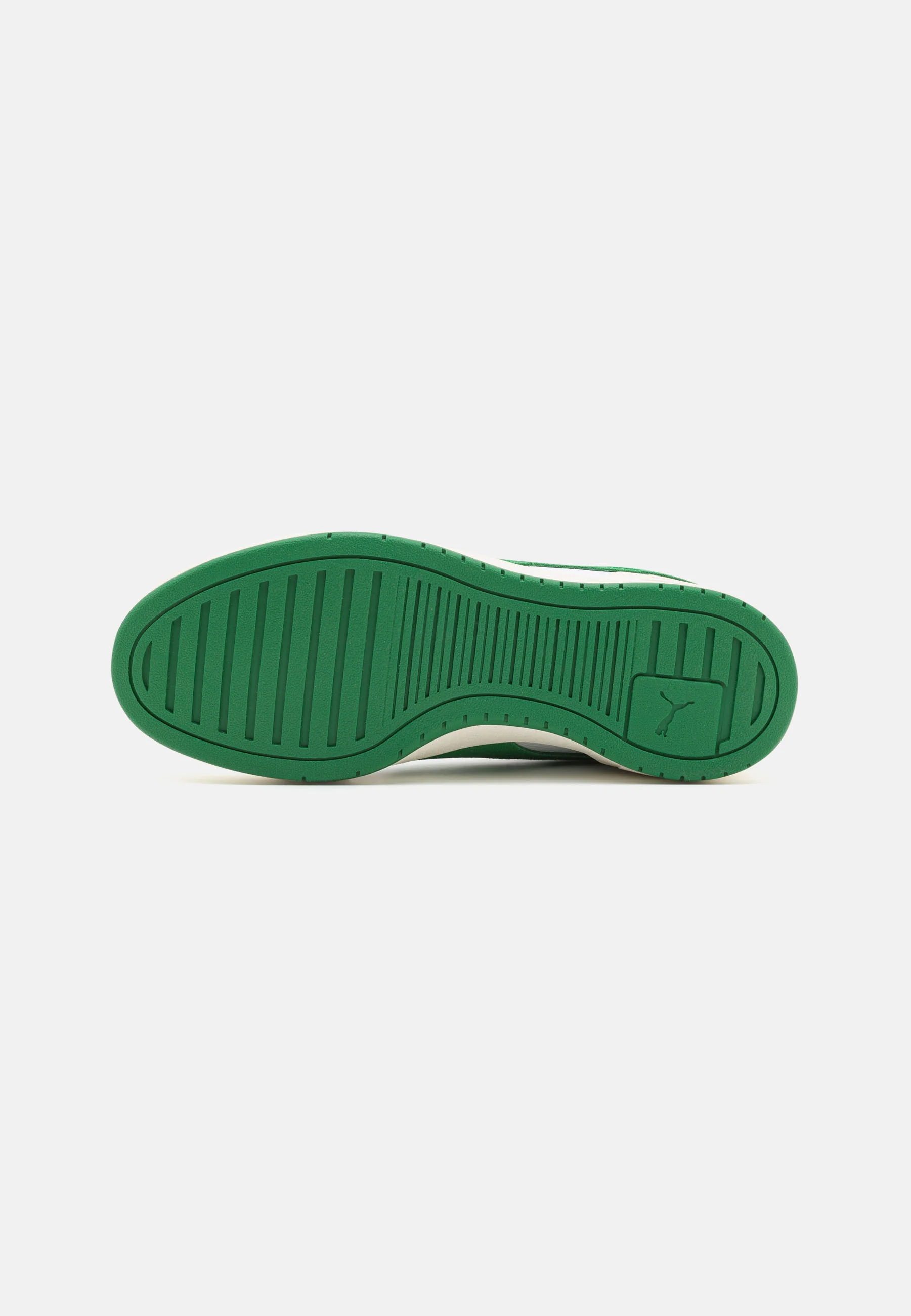 Puma CA PRO UNISEX - Zapatillas bajas
