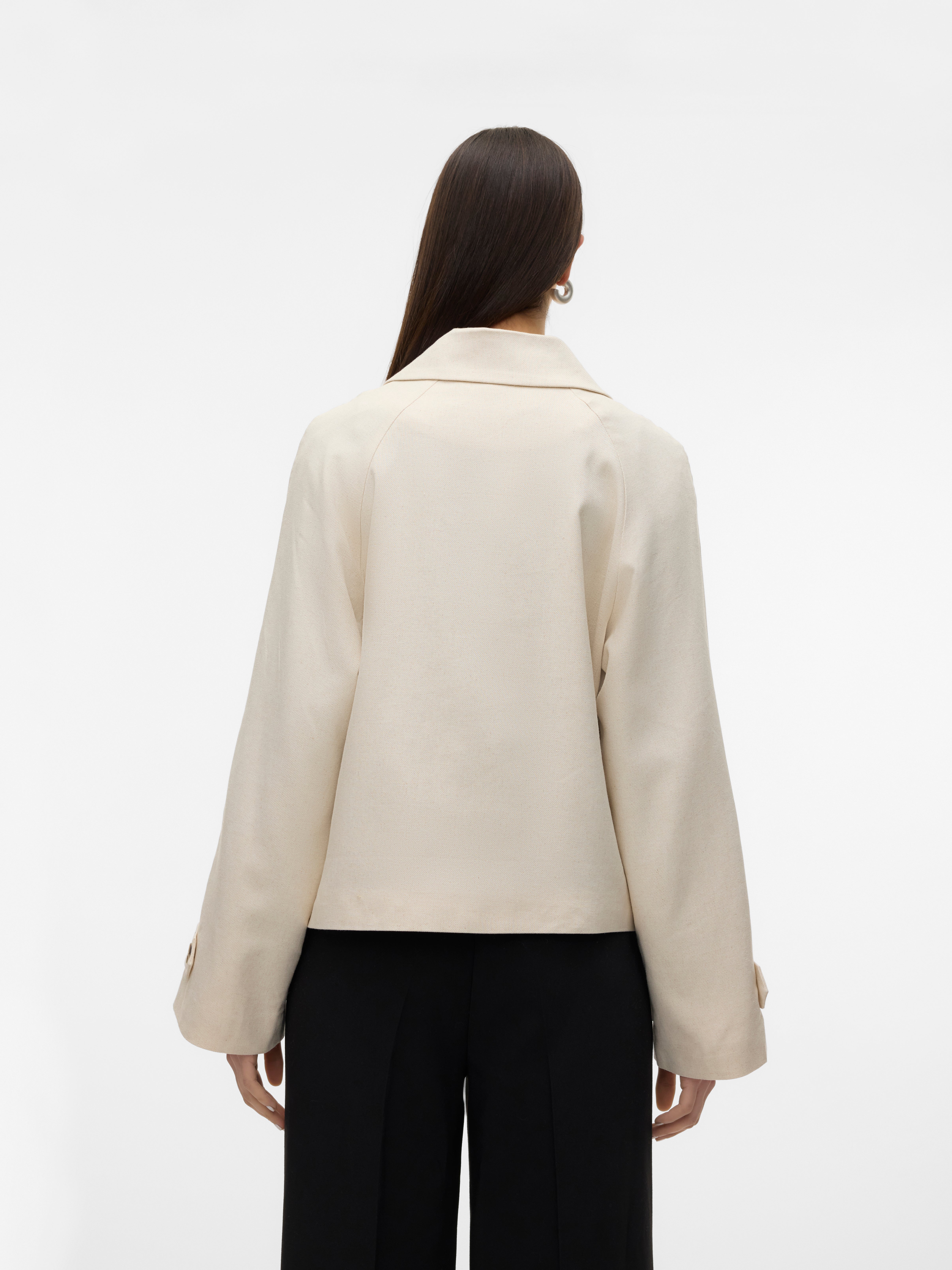 VMLINEN Jacke