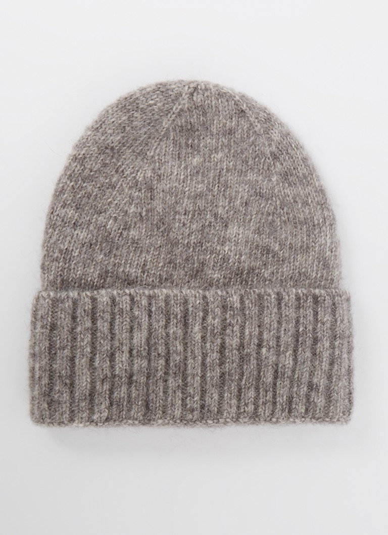 Cappello Becksöndergaard Lenny la locul lui