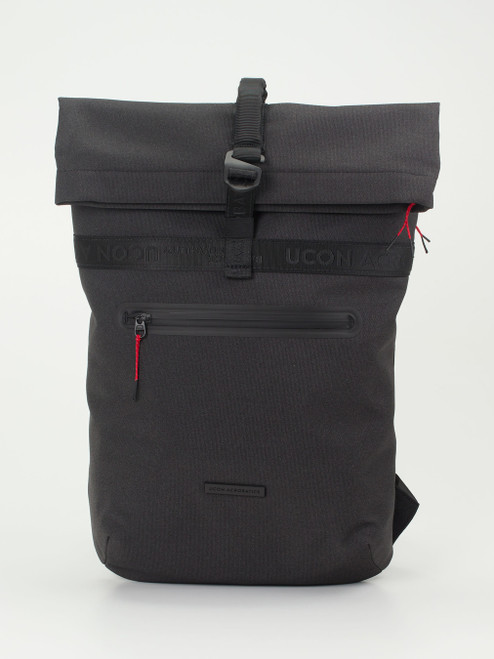 Rucksack-95094090001 Ucon Acrobatics