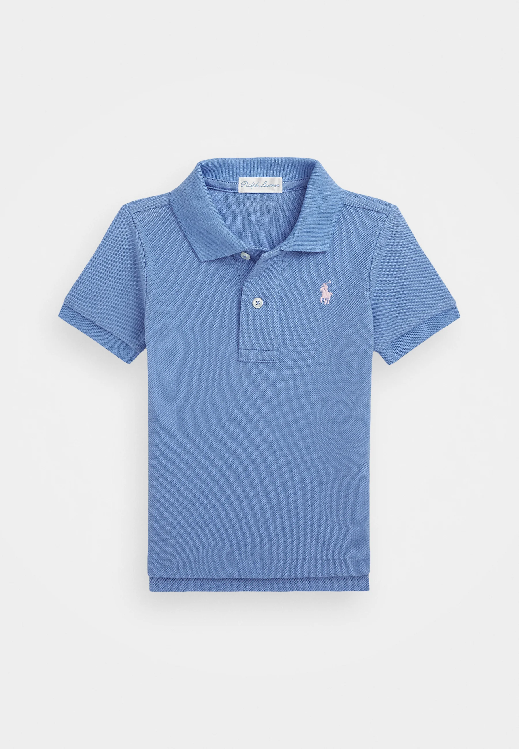 Polo Ralph Lauren BEBÉ - Polo