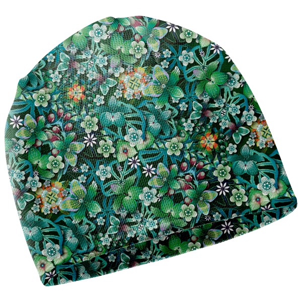 MATT - Women's C.Estrada Matt Soft Premium Cap - Mütze