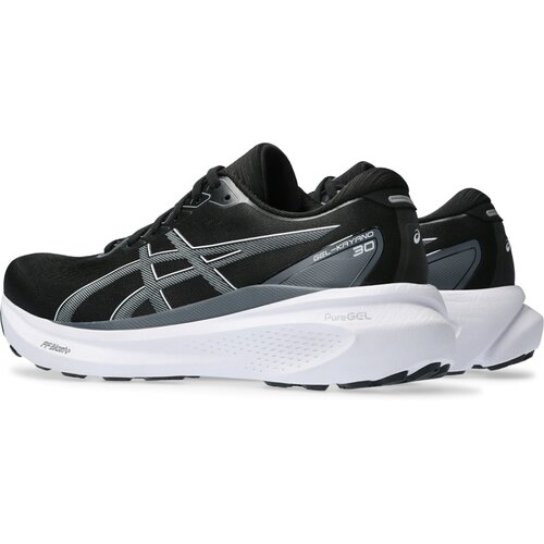 HERREN LAUFSCHUHE GEL-KAYANO 30