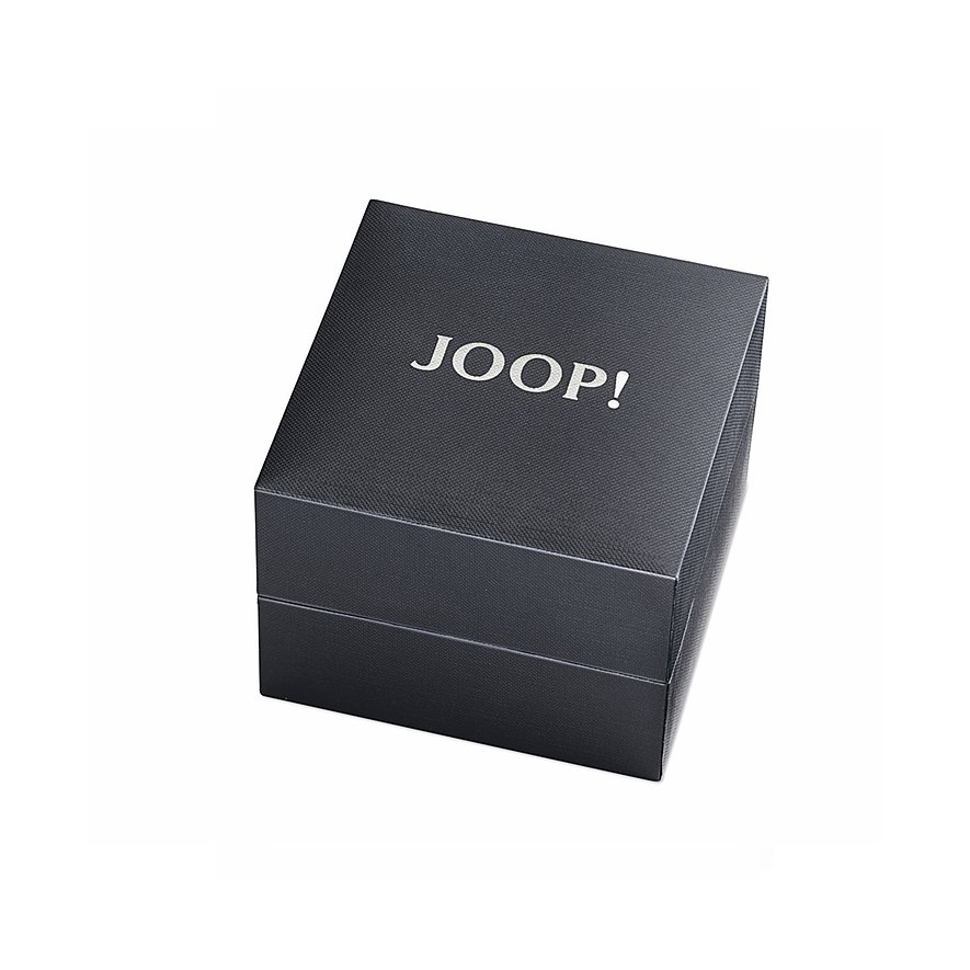 JOOP! Damenuhr