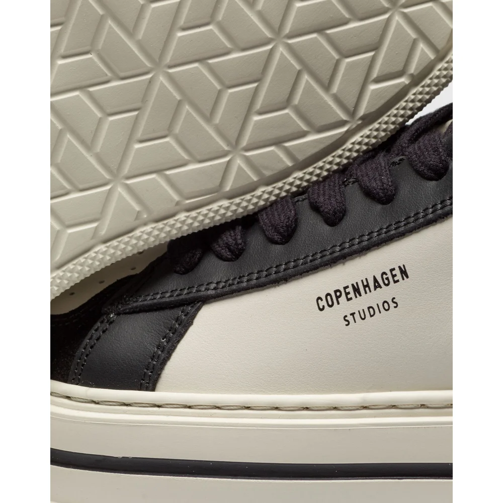 Copenhagen Studios CPH181 CPH181 / schwarz