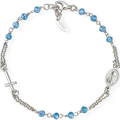 Amen Armband