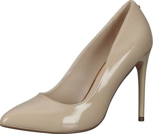 Buffalo Pumps