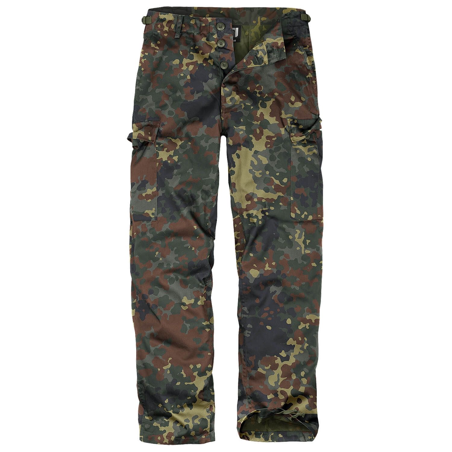 Rangerhose