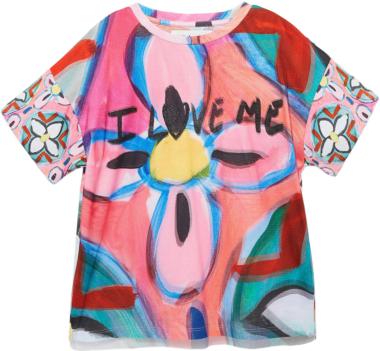Blouse 'CLOE'