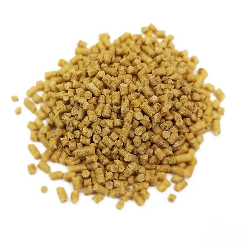 Super Benek Corn Cat Golden zu TOP-Preisen