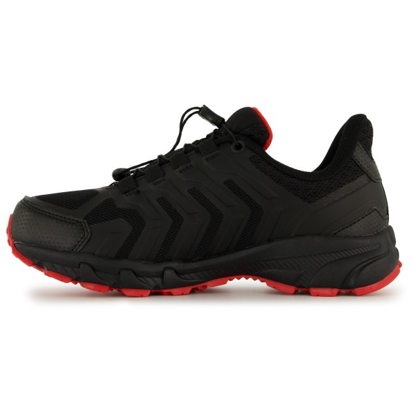 Stoic - ErstavikSt. - Multisportschuhe