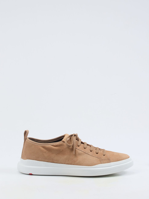 Sneaker-46613590058 Lloyd