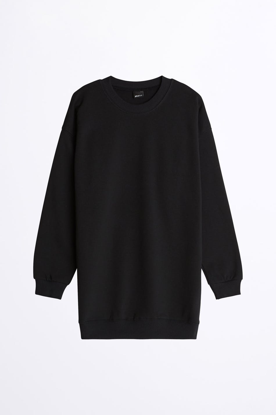 Irma sweater
