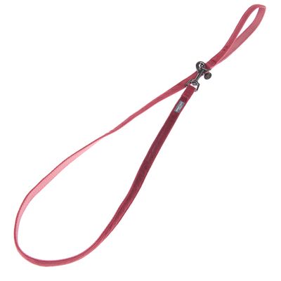 Nomad Tales Blush Halsband, rosé