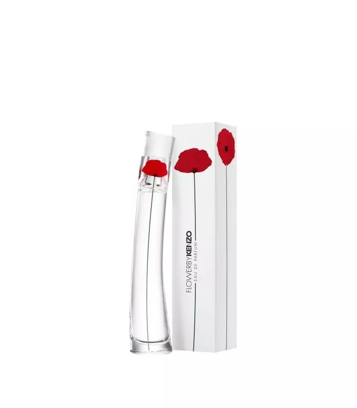 FLOWER BY KENZO Eau de Parfum Vaporisateur