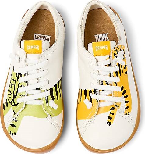 Camper Sneaker Peu Cami