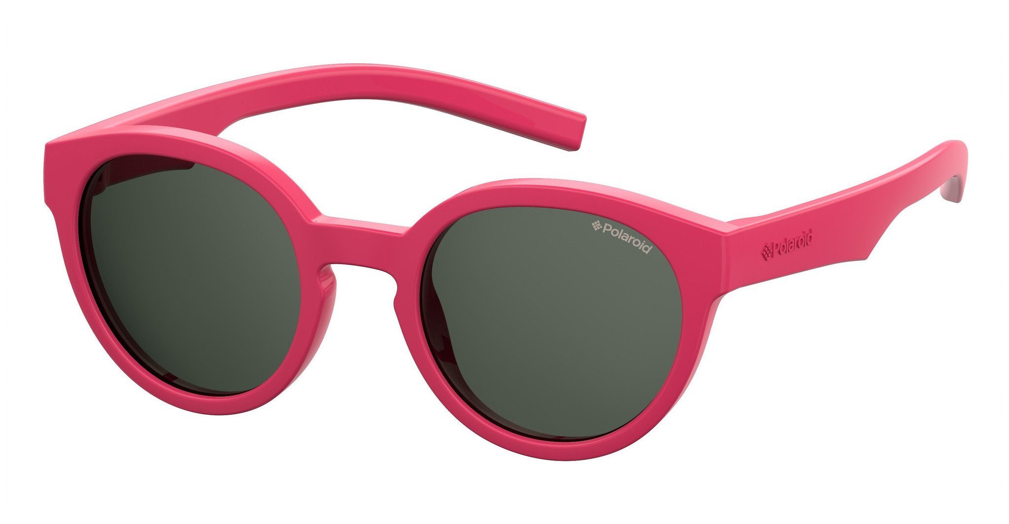 Polaroid Sonnenbrille PLD 8019/S/SM