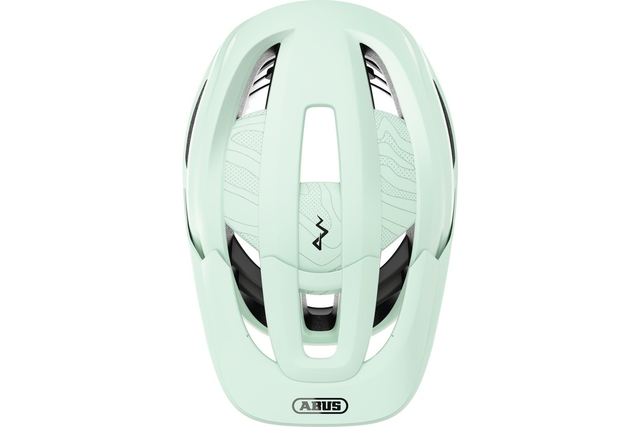 Abus Cliffhanger MIPS