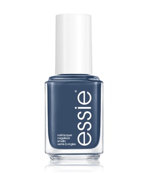 essie (un)guilty pleasures Nagellack-13.5 ml